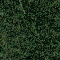 Satellite imagery of Gredina, BA