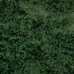 Satellite imagery of Gredina, BA