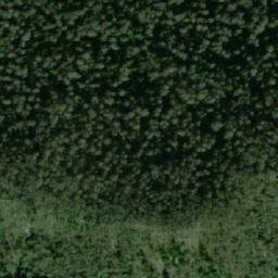 Satellite imagery of Velika Javornjača, BA