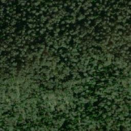 Satellite imagery of Velika Javornjača, BA