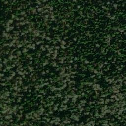 Satellite imagery of Cremušarica, BA