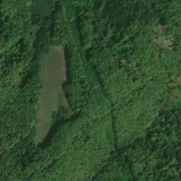 Satellite imagery of Ostružnjak, BA