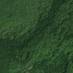 Satellite imagery of Ravno Brdo, BA