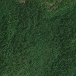 Satellite imagery of Santrač, BA