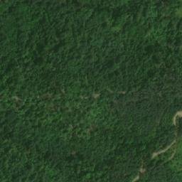 Satellite imagery of Santrač, BA