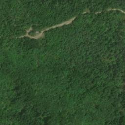 Satellite imagery of Razboj, BA