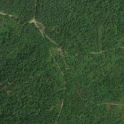 Satellite imagery of Razboj, BA