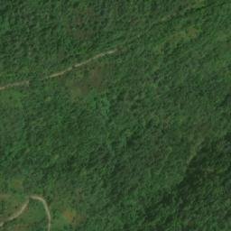 Satellite imagery of Razboj, BA