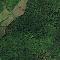 Satellite imagery of Klimenta, BA