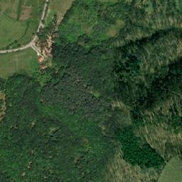 Satellite imagery of Klimenta, BA