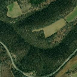 Satellite imagery of Klipić, BA