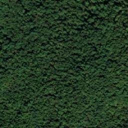 Satellite imagery of Gakovica, BA