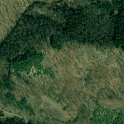 Satellite imagery of Dragić, BA