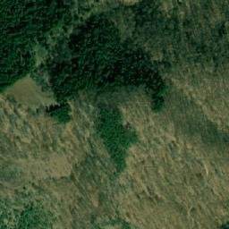 Satellite imagery of Dragić, BA