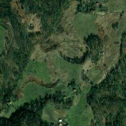 Satellite imagery of Lavovo Brdo, BA