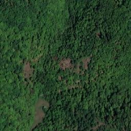 Satellite imagery of Stražnica, BA