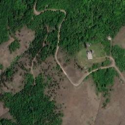 Satellite imagery of Svinjar, BA