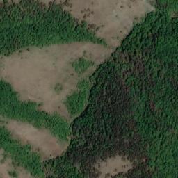 Satellite imagery of Rudonjića Brdo, BA