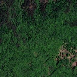 Satellite imagery of Pčelinjak, BA