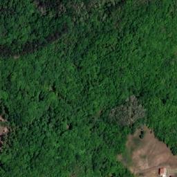 Satellite imagery of Pčelinjak, BA