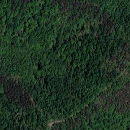 Satellite imagery of Kamenita Kosa, BA