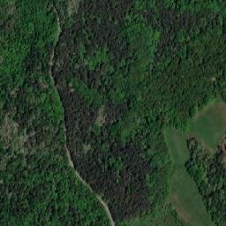 Satellite imagery of Beneta, BA