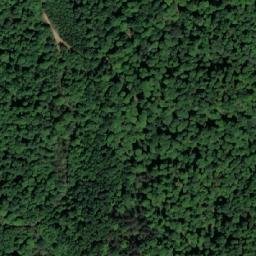 Satellite imagery of Prokop, BA