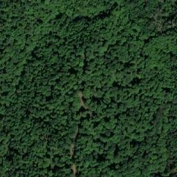 Satellite imagery of Prokop, BA