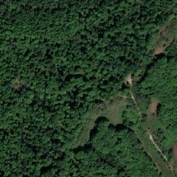 Satellite imagery of Prokop, BA