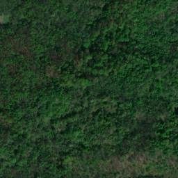 Satellite imagery of Jankovića Brdo, BA