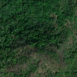 Satellite imagery of Jankovića Brdo, BA