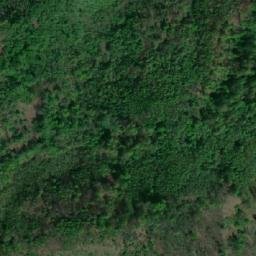 Satellite imagery of Jankovića Brdo, BA