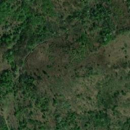 Satellite imagery of Studenac, BA