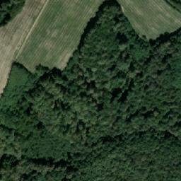 Satellite imagery of Gredice, BA