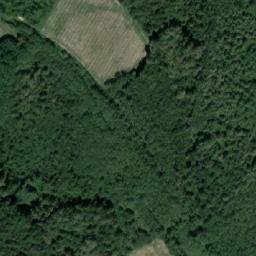 Satellite imagery of Gredice, BA