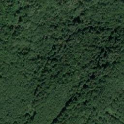 Satellite imagery of Gredice, BA