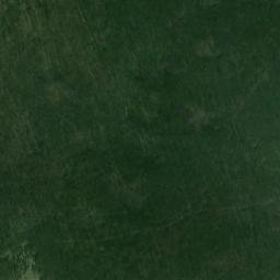 Satellite imagery of Cracul Topili, RO