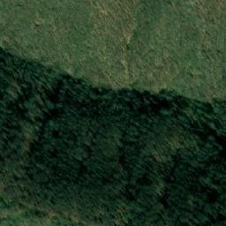 Satellite imagery of Cracul lui Olaru, RO