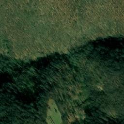 Satellite imagery of Cracul lui Olaru, RO
