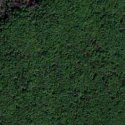 Satellite imagery of Culmea Răchiţelor, RO