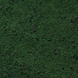 Satellite imagery of Culmea Răchiţelor, RO