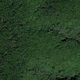 Satellite imagery of Culmea Răchiţelor, RO