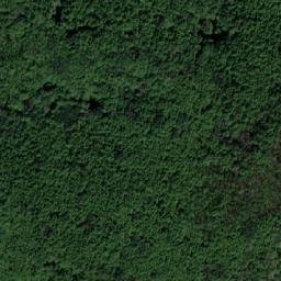 Satellite imagery of Culmea Lupului, RO