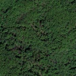 Satellite imagery of Culmea Lupului, RO