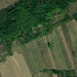 Satellite imagery of Muchia Cungrei, RO