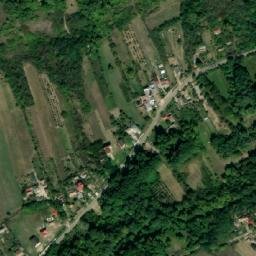 Satellite imagery of Muchia Cungrei, RO