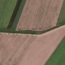 Satellite imagery of Movila lui Ţârcă, RO