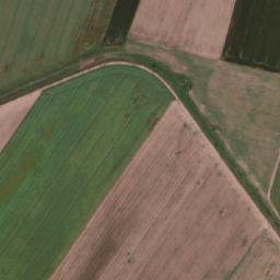 Satellite imagery of Movila lui Ţârcă, RO