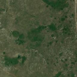 Satellite imagery of Беш-Куба, UA