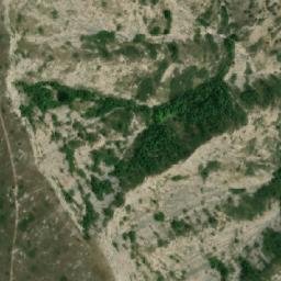 Satellite imagery of Беш-Куба, UA